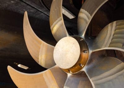 Propeller